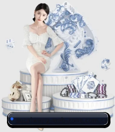 足彩网 APP 界面